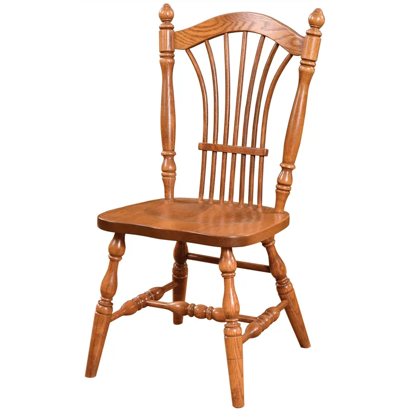 Wheatland Side Chair